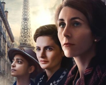 Download A Call To Spy (2019) Dual Audio (Hindi-English) 480p [450MB] || 720p [1.2GB] || 1080p [2.5GB]
