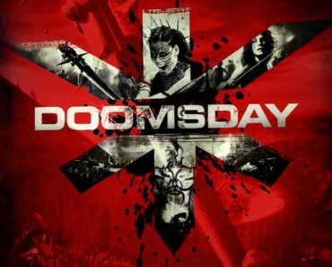 Download Doomsday (2008) Dual Audio (Hindi-English) 480p [400MB] || 720p [1GB] || 1080p [3.5GB]