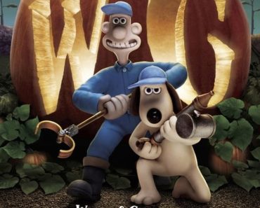 Download Wallace & Gromit: The Curse Of The Were-Rabbit (2005) Dual Audio (Hindi-English) 480p [280MB] || 720p [750MB] || 1080p [1.67GB]