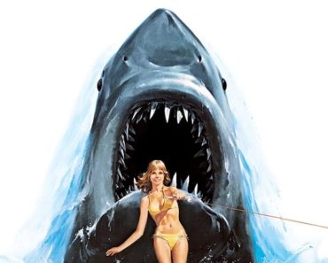 Download Jaws 2 (1978) Dual Audio {Hindi-English} Esubs Bluray 480p [400MB] || 720p [1GB] || 1080p [2.5GB]