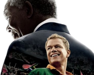 Download Invictus (2009) {English With Subtitles} BluRay 480p [450MB] || 720p [950MB] || 1080p [1.8GB]