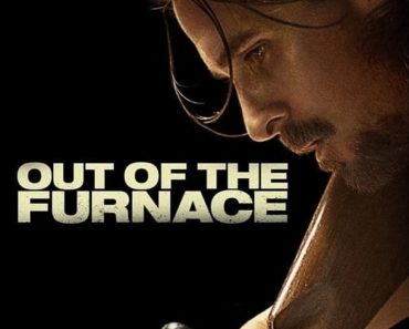 Download Out Of The Furnace (2013) Dual Audio (Hindi-English) 480p [400MB] || 720p [1GB] || 1080p [2GB]