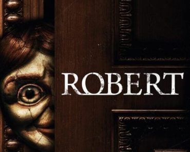 Download Robert (2015) Dual Audio (Hindi-English) 480p [300MB] || 720p [800MB]