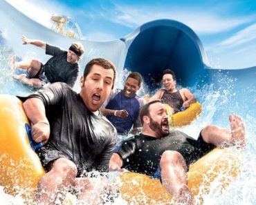 Download Grown Ups (2010) Dual Audio (Hindi-English) 480p [300MB] || 720p [800MB] || 1080p [2GB]