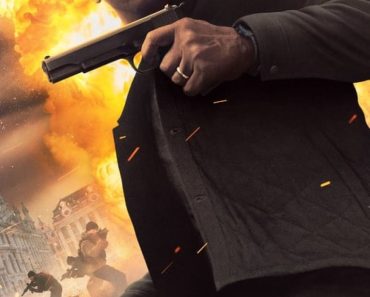 Download The Equalizer 2 (2018) Dual Audio {Hindi-English} 480p [400MB] || 720p [1.1GB] || 1080p [2.8GB]