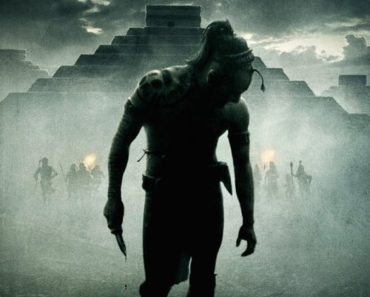 Download Apocalypto (2006) English {Hindi Subtitles} 480p [380MB] || 720p [1.2GB] || 1080p [2.5GB]
