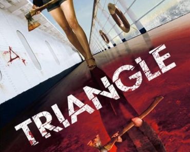 .Download Triangle (2009) {English With Subtitles} 480p [350MB] || 720p [1.3GB] || 1080p [3.8GB]