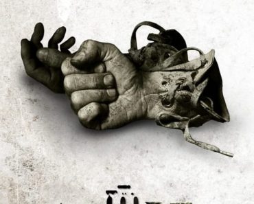 Download Saw VI (2009) English {With English Subtitles} 480p [250MB] || 720p [600MB] || 1080p [1.81GB]