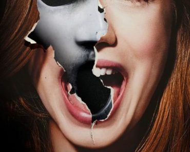 Download Scream: The TV Series (Season 1 – 3) {English With Subtitles} WeB-DL 720p [300MB]