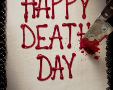 Download Happy Death Day (2017) Dual Audio (Hindi-English) Bluray 480p [360MB] || 720p [900MB] || 1080p [2.1GB]