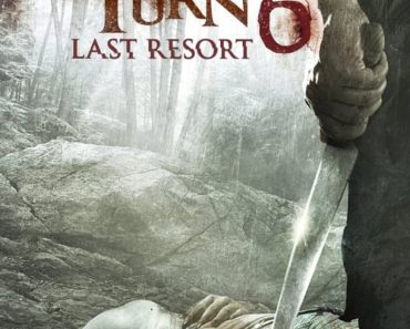 Download Wrong Turn 6: Last Resort (2014) English With Subtitles 480p [300MB] || 720p [700MB] || 1080p [2.4GB]