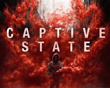 Download Captive State (2019) (English) 480p [300MB] || 720p [1GB]