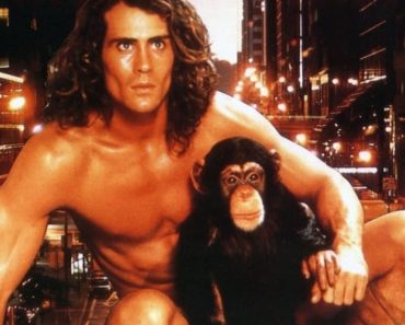 Download Tarzan In Manhattan (1989) Dual Audio (Hindi-English) 480p [300MB] || 720p [1GB]