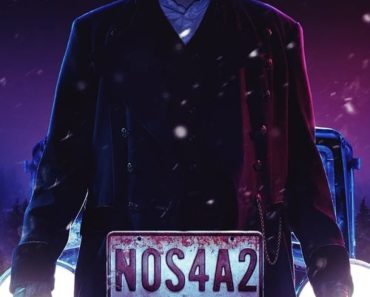Download NOS4A2 (Season 1-2 ) Dual Audio {Hindi-English} WeB-HD 480p [120MB] || 720p [450MB]