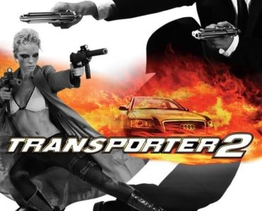 Download Transporter 2 (2005) Dual Audio {Hindi-English} 480p [300MB] || 720p [1GB]