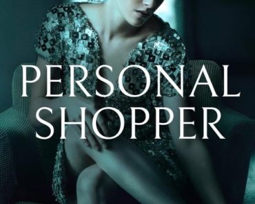 Download Personal Shopper (2016) Dual Audio {Hindi-English} 480p [300MB] || 720p [1GB]
