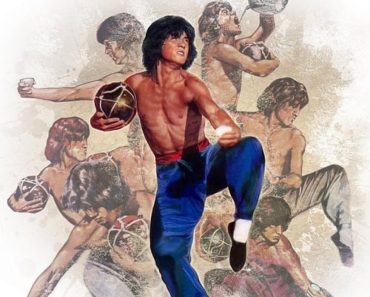 Download Drunken Master (1978) Dual Audio {Hindi-Chinese} 480p [360MB] || 720p [1GB] || 1080p [2.24GB]