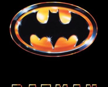 Download Batman (1989) Dual Audio (Hindi-English) 480p [400MB] || 720p [1.3GB] || 1080p [1.8GB]