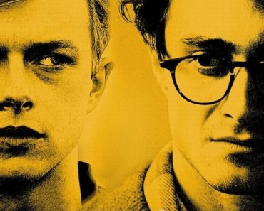 Download Kill Your Darlings (2013) {English With Subtitles} 480p [350MB] || 720p [800MB]
