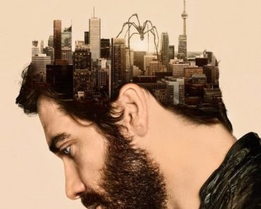Download Enemy (2013) {English With Subtitles} 480p [300MB] || 720p [700MB] || 1080p [1.7GB]