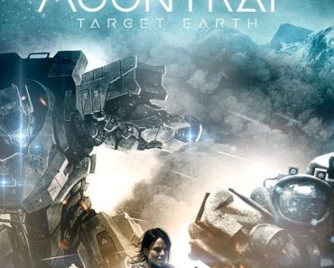 Download Moontrap: Target Earth (2017) Dual Audio (Hindi-English) 480p [300MB] || 720p [750MB]