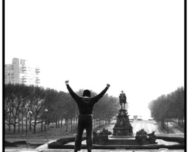 Download Rocky (1976) Dual Audio {Hindi-English} 480p [350MB] || 720p [800MB] || 1080p [2.41GB]