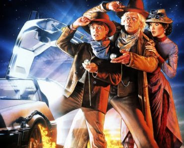 Download Back To The Future Part III (1990) Dual Audio (Hindi-English) 480p [350MB] || 720p [1.2GB] || 1080p [3.5GB]