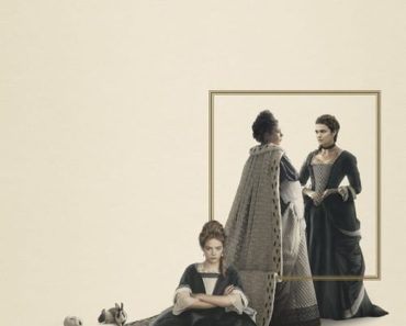 Download The Favourite 2018 Dual Audio (Hindi-English) 480p [400MB] || 720p [1GB] || 1080p [2GB]