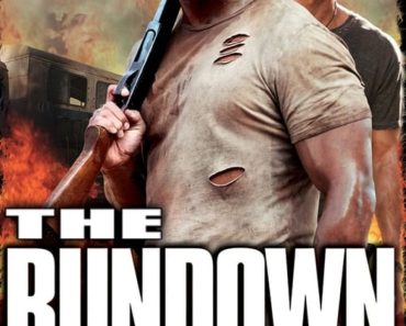Download The Rundown (2003) Dual Audio {Hindi-English} 480p [300MB] || 720p [800MB] || 1080p [3.2GB]