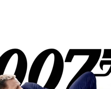 Download Skyfall (2012) Dual Audio {Hindi-English} 480p [450MB] || 720p [1GB] || 1080p [4.2GB]