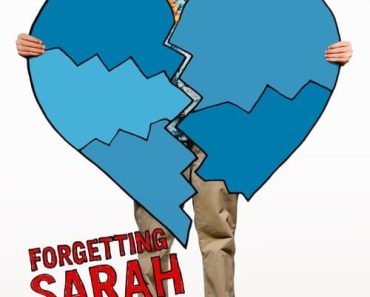 Download Forgetting Sarah Marshall (2008) Dual Audio (Hindi-English) 480p [400MB] || 720p [900MB] || 1080p [2.24GB]