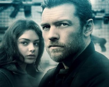 Download The Hunters Prayer (2017) Dual Audio (Hindi-English) 480p [300MB] || 720p [800MB]