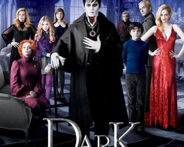 Download Dark Shadows (2012) Dual Audio (Hindi-English) 480p [400MB] || 720p [1GB]
