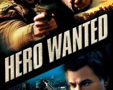 Download Hero Wanted (2008) Dual Audio (Hindi-English) 480p [300MB] || 720p [1GB]