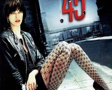 Download .45 (2006) Dual Audio (Hindi-English) 480p [300MB] || 720p [800MB]