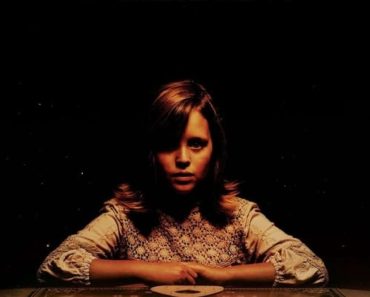 Download Ouija: Origin Of Evil (2016) Dual Audio {Hindi-English} 480p [400MB] || 720p [850MB]