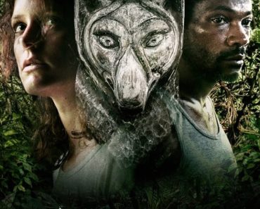 Download Iskander: Shadow Of The River (Season 1) French Series {Hindi Dubbed} 480p [120MB] || 720p [300MB]
