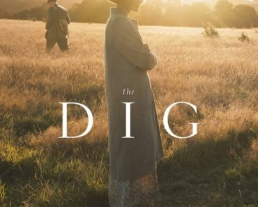 Download The Dig (2021) {English With Subtitles} 480p [400MB] || 720p [850MB]