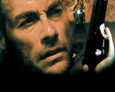 Download Inferno (1999) Dual Audio (Hindi-English) 480p [300MB] || 720p [800MB]