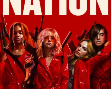 Download Assassination Nation (2018) Dual Audio (Hindi-English) 480p [400MB] || 720p [1GB]