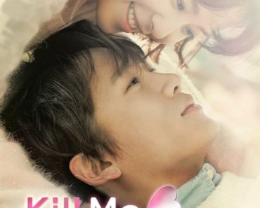 Download Kill Me Heal Me (Season 1) Korean Series {Hindi Dubbed} WeB-HD 480p [180MB] || 720p [420MB]