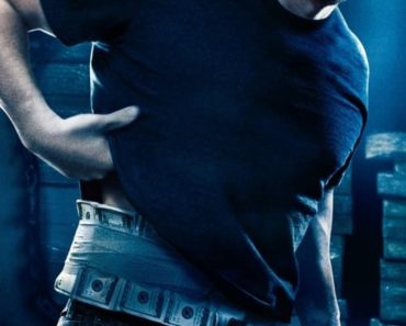 Download Contraband (2012) Dual Audio (Hindi-English) 480p [400MB] || 720p [800MB] || 1080p [2.7GB]