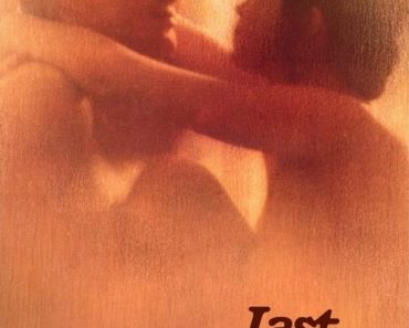 Download Last Tango In Paris (1972) {English With Subtitles} BluRay 480p [500MB] || 720p [1.1GB] || 1080p [2.0GB]
