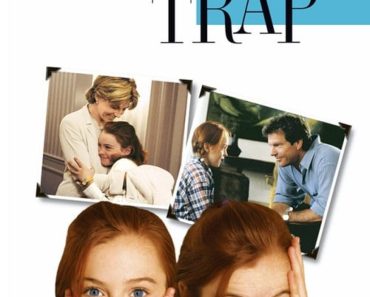 Download The Parent Trap (1998) Dual Audio {Hindi-English} ESubs BluRay 480p [400MB] || 720p [1.2GB] ||