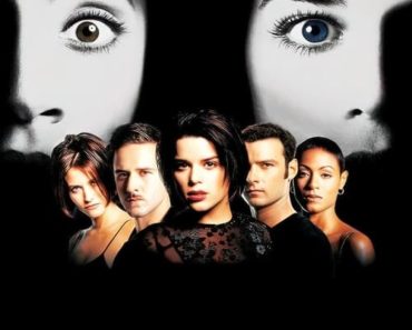 Download Scream 2 (1997) Dual Audio {Hindi-English} 480p [500MB] || 720p [900MB] || 1080p [3.96GB]