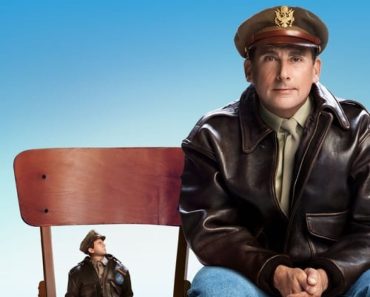 Download Welcome To Marwen (2018) Dual Audio (Hindi-English) 480p [400MB] || 720p [1GB] || 1080p [2GB]