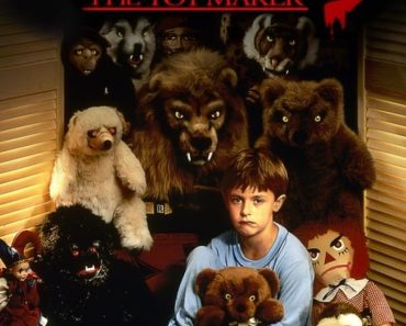 Download Silent Night, Deadly Night 5 (1991) Dual Audio (Hindi-English) 480p [300MB] || 720p [1.1GB]