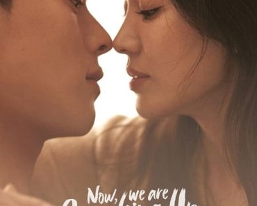 Download Now, We Are Breaking Up (Season 1) [S01E16 Added] {Korean With Subtitles} WeB-DL 720p [350MB] || 1080p [1GB]