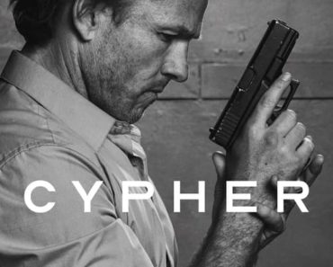 Download Secret Code: Cypher (Season 1) Episode 1-6 Added {Hindi Dubbed} 720p WeB-DL HD [300MB]