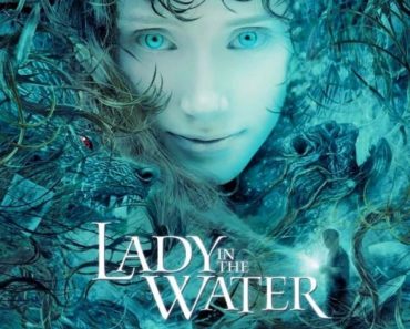 Download Lady In The Water (2006) (English With Subtitle) Bluray 480p [330MB] || 720p [890MB] || 1080p [2.1GB]